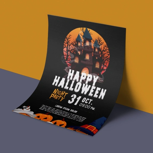  Pg - Waterproofposters